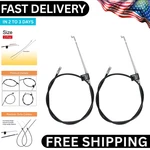 Sofa Recliner Release Pull Handle Replacement Universal Chair Couch Cable Lever,. Fixed Price $13.89.