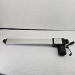 Limoss 451541 Power Recliner Sofa Motor Actuator MD125-44-L1-497-378. Fixed Price $29.89.