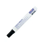 Mohawk Ultra Cabinet Furniture Scratch Touch Up Marker Ivory Creme M280-1504. Fixed Price $15.15.