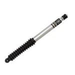 Icon Vehicle Dynamics 56510 Suspension Shock Absorber. Fixed Price $241.41.
