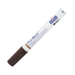 Mohawk Pro Cabinet Furniture Scratch Touch Up Marker Warm Brown Walnut M267-0094. Fixed Price $15.15.