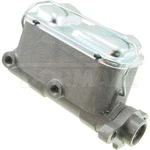 Dorman M39712 Brake Master Cylinder For 79-93 D250 D350 W200 W250 W300 W350. Fixed Price $64.56.