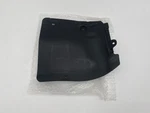 2019-2023 Toyota RAV4 Front Right Fender Apron Splash Shield Cover 53736-0R040. Fixed Price $37.99.