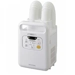 Iris Ohyama Dryer Fits 2 Futons And Shoes Kills Dust Mites Comes With. Fixed Price $250.51.