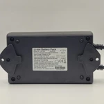 Limoss MC160 Li-ion Battery Pack 25.2V 2000MAH For Power Recliners Lift Chairs. Fixed Price $44.96.