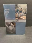 Stainsafe Fabric Care Kit. Fixed Price $7.49.