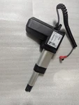 Okin Deltadrive 74845 10.000054 Motor Actuator For La-z-boy Recliner Lift Chair. Fixed Price $99.95.