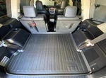 Rear Trunk Liner Mat Floor Cargo Tray Pad Boot For Lexus Gx 460 2010 - 2023 New. Fixed Price $65.95.