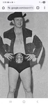 Dory Funk Jr 28 Dvd Collection The Wrestler Rhodes Baba Ajpw Brody Tsuruta. Fixed Price $40.00.