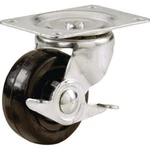 Shepherd Hardware 9512 Swivel Caster, 4-1/8 X In Plate, 6 4.9. Fixed Price $30.65.