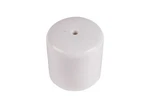 100 Cap Pack White Replacement Foot For Plastic Folding Chair By Chivari. Fixed Price $75.75.