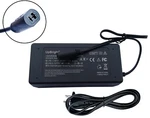 Ac Adapter For Limoss MC120-29V 2A GRP-60W290020-A 503565 Okin Power Supply Psu. Fixed Price $29.99.