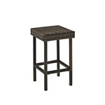 Palm Harbor 2PC Wicker Counter Height Outdoor Bar Set -. Fixed Price $150.71.