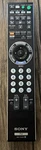 Genuine Sony RM-YD024 Lcd Tv Remote Control KDL-46XBR6 KDL-52XBR7 KDL-55XBR8 Oem. Fixed Price $12.99.