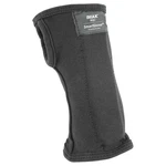 Imak IMAA20125 Smart Glove With Compression Therapy For Wrist Small, Black. Fixed Price $34.96.