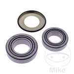 10168-TAPER Steering Bearing Altn: 7360207/7360061 Compatible With Yamaha Yzf. Fixed Price $67.50.