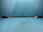 Lexus LX570 Roof Luggage Rack Rail Driver's Side 2008-2015 Oem. Fixed Price $235.00.