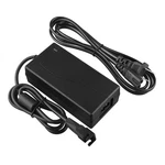 Ac Adapter For Okin PD13 65447 Golden Lift Chair Recliner Power Supply Cord. Fixed Price $15.29.