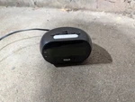 Rca RCD20A Digital Alarm Clock. Fixed Price $10.00.