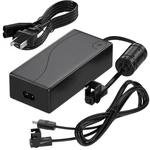 Recliner Power Supply, Ponkor Ac/dc Switching Transformer 2-PIN .... Fixed Price $31.29.