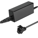 2-PRONG Adapter For Okin 3.00.210.002.00 30021000200 GM1501 AB00L00SN0610026423. Fixed Price $18.20.