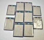 Lot Of 10 Richelieu Tru Guard Felt Pad Sheets Self Adhesive 4.5" X 6" 235724. Fixed Price $22.05.