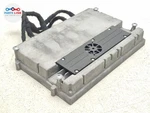 2023-25 Range Rover Sport Meridian Amplifier Radio Module R9X219C164JA L461. Fixed Price $895.25.