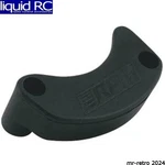 Rpm R/c Products 80912 Motor Protector Black Bandit/rustler/stampede. Fixed Price $9.10.