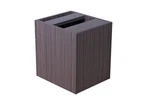 Boss 2 Hanging Pedestal 3/4 Box/file , Driftwood Model # N108-DW. Fixed Price $499.99.