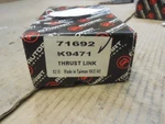 Fits Various Plymouth Autoparts International Sway Bar Link Kit 71692/K9471 H233. Fixed Price $12.24.
