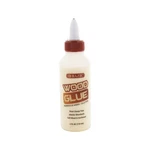 Bazic 4 Fl Oz (118 Ml) Wood Glue, Pack Of 12. Fixed Price $27.79.