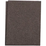 Softtouch Self-stick Furniture Felt Sheet For Hard Surfaces 2 Pack, Brown. Fixed Price $18.99.