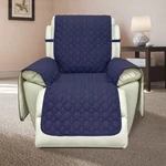 Rbsc Home 30 Inch Recliner Cover 100% Waterproof Anti-slip Large S.... Fixed Price $42.92.