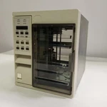 Ibm 3490-E Tape Drive Autoloader Only. Fixed Price $1000.00.