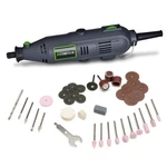 Mohawk Scratch-off For Light Finishes (GRT2103-40) (GRT210340). Fixed Price $47.71.