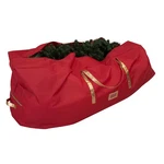 Holiday Storage Bag Christmas Decorations Organizer Hold Artificial.... Fixed Price $39.12.