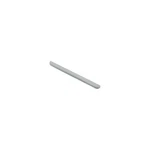 Ergotron 97-505 Wrist Rest 1.40" X 16.50" 0.90" Gray (97505). Fixed Price $65.79.