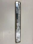 Ikea 101.245.85 Besta 17225 60CM Furniture Frame Suspension Rail Mount. Fixed Price $12.73.