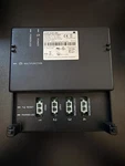 Okin Control Unit CU358-2 Jldp 15.001.066 Sealy. Fixed Price $43.99.