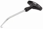 Tone Tension Spring Hook TSH-001 Black. Fixed Price $24.07.