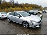 (local Pickup Only) Driver Left Quarter Glass Fits 17-20 Clarity Fuel Cell 16901. Fixed Price $189.91.