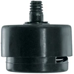 Shepherd Pack Of Self-leveling Table Glides, 1/4" Threaded Stem With Adjust.... Fixed Price $20.40.