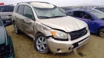 Used Front Right Disc Brake Caliper Fits: 2008 Toyota RAV4 Awd R.. Fixed Price $135.70.