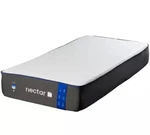 Nectar Twin Classic Mattress 12INCH Medium Firm Gel Memory Foam Jingwe. Fixed Price $239.00.