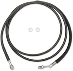 Clutch Line Harley-davidson Cvo Electra Glide Ultra Limited Flhtkse 2017-2020. Fixed Price $114.41.