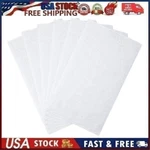 6PK Keepow Steam Mop Pads Compatible With Light Easy S3101 S7326 S3601 7688ANB. Fixed Price $21.95.