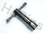 120202 X1 Ikea Socket For 13MM Nuts Bolts, Wrench, Spanner. Fixed Price $9.99.