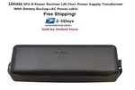 Okin Power Recliner Lift Chair Transformer Ac/dc 29V SP2-B 3.00.209.01400. Fixed Price $19.70.