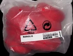 Brand New Ikea Barnslig Shoes Furniture Table Chair Leg Protector Retired Ah. Fixed Price $39.95.