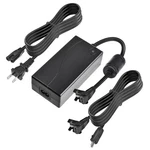 Cuglb Universal Lift Chair Or Power Recliner Ac/dc 4.53*2.16*1.37 Inch, Black. Fixed Price $31.55.